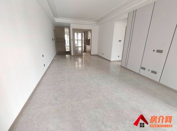 五华中铁芙蓉1891芙蓉御峰，3室2厅二手房出售,报价：12