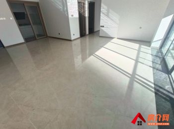 （大华锦绣山海尚华苑小区二手房）西山大华锦绣山海尚华苑，3室