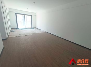 融创春风十里御风苑小区房屋出售，五华融创春风十里御风苑，4室