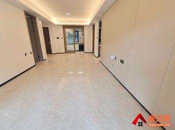 #万科城森岛小区二手房#五华万科城森岛，3室2厅二手房,报价