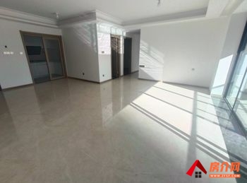 五华义承金川府，3室2厅二手房出售,报价：116.8万元