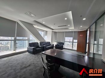 「昆明」交银大厦(办公) >900m²写字楼出租,参考 「昆明」交银大厦(办公) >900m²写字楼出租,参考