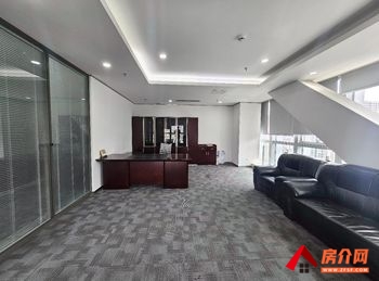 「昆明」交银大厦(办公) >900m²写字楼出租,参考 「昆明」交银大厦(办公) >900m²写字楼出租,参考