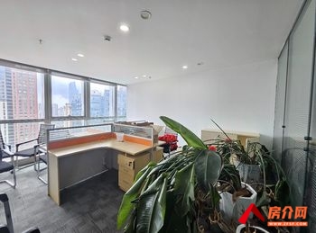 「昆明」交银大厦(办公) >900m²写字楼出租,参考 「昆明」交银大厦(办公) >900m²写字楼出租,参考