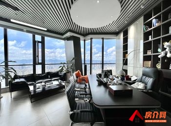 「昆明」万达广场(北塔) >221.7m²写字楼出租, 「昆明」万达广场(北塔) >221.7m²写字楼出租,