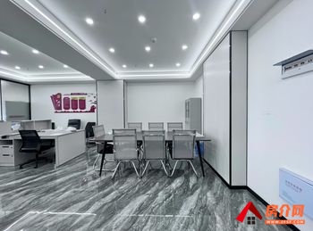 和谐广场 >192m²写字楼出租,参考报价:5760元 和谐广场 >192m²写字楼出租,参考报价:5760元