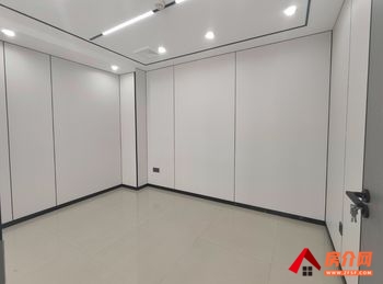 「昆明」环球金融 >315m²写字楼出租,参考报价:面 「昆明」环球金融 >315m²写字楼出租,参考报价:面