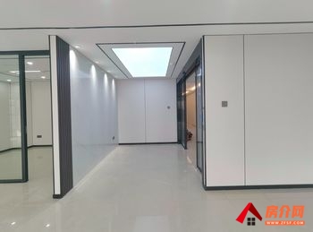 「昆明」环球金融 >315m²写字楼出租,参考报价:面 「昆明」环球金融 >315m²写字楼出租,参考报价:面