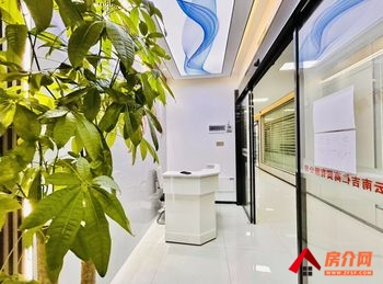 世博大厦 >198m²写字楼出租,参考报价:4950元 世博大厦 >198m²写字楼出租,参考报价:4950元