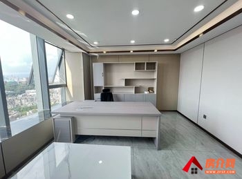 天宇广场 >232m²写字楼出租,参考报价:7656元 天宇广场 >232m²写字楼出租,参考报价:7656元