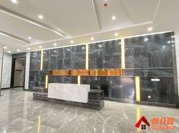 天宇广场 >232m²写字楼出租,参考报价:7656元 天宇广场 >232m²写字楼出租,参考报价:7656元