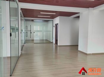 海伦国际(办公) >257m²写字楼出租,参考报价:7