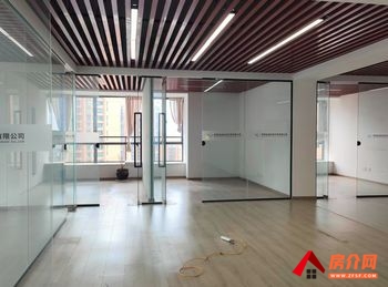 海伦国际(办公) >257m²写字楼出租,参考报价:7 海伦国际(办公) >257m²写字楼出租,参考报价:7