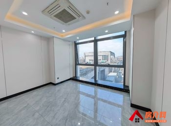 螺蛳湾中心 >150m²写字楼出租,参考报价:5850