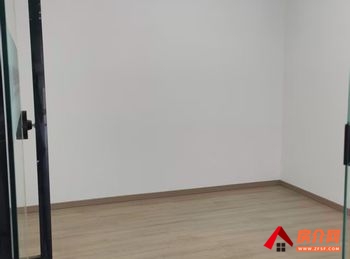 海伦国际(办公) >257m²写字楼出租,参考报价:7 海伦国际(办公) >257m²写字楼出租,参考报价:7