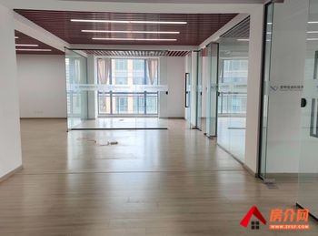 海伦国际(办公) >257m²写字楼出租,参考报价:7 海伦国际(办公) >257m²写字楼出租,参考报价:7