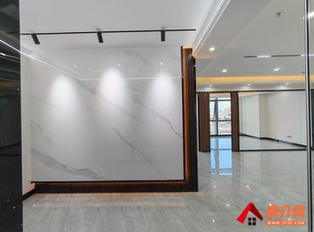 螺蛳湾中心 >150m²写字楼出租,参考报价:5850 螺蛳湾中心 >150m²写字楼出租,参考报价:5850