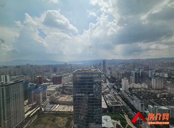 螺蛳湾中心 >150m²写字楼出租,参考报价:5850 螺蛳湾中心 >150m²写字楼出租,参考报价:5850