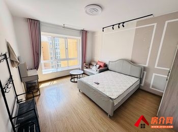 官渡邦盛水映长岛,1室1厅房子出租(合租),租金每月1400 官渡邦盛水映长岛,1室1厅房子出租(合租),租金每月1400