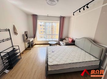 官渡邦盛水映长岛,1室1厅房子出租(合租),租金每月1400 官渡邦盛水映长岛,1室1厅房子出租(合租),租金每月1400