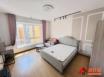 官渡邦盛水映长岛,1室1厅房子出租(合租),租金每月1400 官渡邦盛水映长岛,1室1厅房子出租(合租),租金每月1400