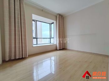 （国福现代城蔷薇苑小区房屋出租）「昆明」五华国福现代城蔷薇苑