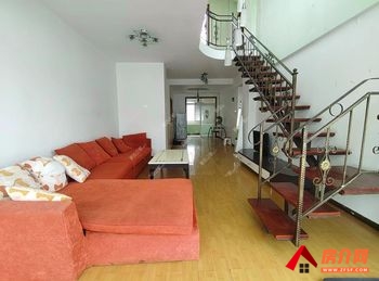 西山佳湖新城，3室2厅房子出租(整租)，租金每月1900元