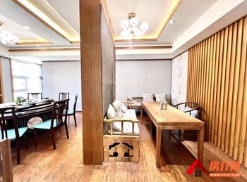 摩尔大厦 >380m²写字楼出租,参考报价:面议 摩尔大厦 >380m²写字楼出租,参考报价:面议