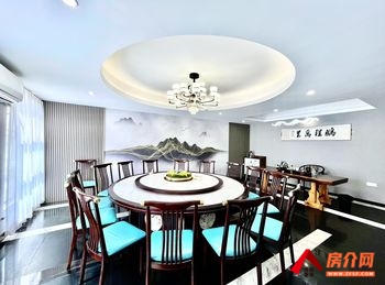 摩尔大厦 >380m²写字楼出租,参考报价:面议 摩尔大厦 >380m²写字楼出租,参考报价:面议