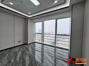 和谐广场 >192m²写字楼出租,参考报价:5760元 和谐广场 >192m²写字楼出租,参考报价:5760元