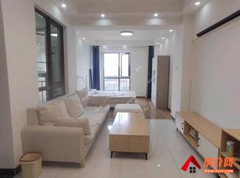 西山南悦城M国际,1室1厅房子出租(整租),租金每月1600 西山南悦城M国际,1室1厅房子出租(整租),租金每月1600