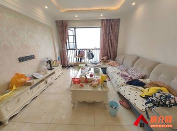 #融城园城小区房屋出租#「昆明」五华融城园城,3室2厅房子出