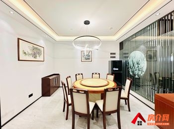 海源高新天地(办公) >296m²写字楼出租，参考报价