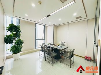 昆明润城第二大道(办公) >328m²写字楼出租,参考 昆明润城第二大道(办公) >328m²写字楼出租,参考