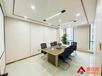 昆明润城第二大道(办公) >328m²写字楼出租,参考 昆明润城第二大道(办公) >328m²写字楼出租,参考