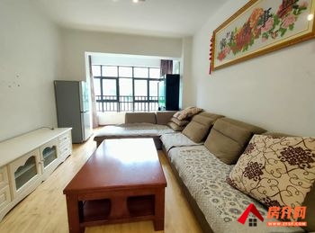 「昆明」五华春城慧谷(西区),2室2厅房子出租(整租)，租金