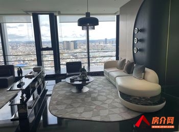 招商总部大厦 >2200m²写字楼出售,参考报价:16 招商总部大厦 >2200m²写字楼出售,参考报价:16