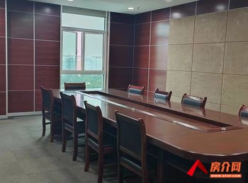 世纪金源国际商务中心 >425m²写字楼出售,参考报价 世纪金源国际商务中心 >425m²写字楼出售,参考报价