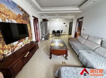 春城慧谷(2期)小区房屋出租丨「昆明」五华春城慧谷(2期),