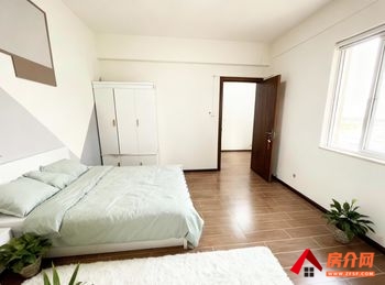 广福城和福园小区房屋出租丨西山广福城和福园,3室1厅房子出租 广福城和福园小区房屋出租丨西山广福城和福园,3室1厅房子出租