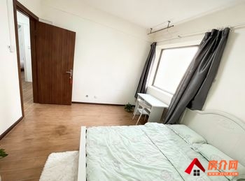 广福城和福园小区房屋出租丨西山广福城和福园,3室1厅房子出租 广福城和福园小区房屋出租丨西山广福城和福园,3室1厅房子出租