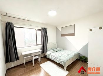 广福城和福园小区房屋出租丨西山广福城和福园,3室1厅房子出租 广福城和福园小区房屋出租丨西山广福城和福园,3室1厅房子出租