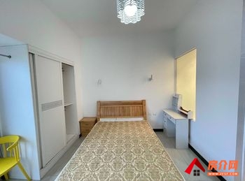 五华绿地云都会(商住楼),1室1厅房子出租(整租),租金每月 五华绿地云都会(商住楼),1室1厅房子出租(整租),租金每月