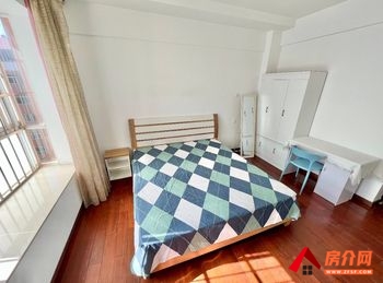 西山谭家营桂花苑,2室2厅房子出租(合租),租金每月650元 西山谭家营桂花苑,2室2厅房子出租(合租),租金每月650元