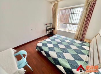 西山谭家营桂花苑,2室2厅房子出租(合租),租金每月650元 西山谭家营桂花苑,2室2厅房子出租(合租),租金每月650元