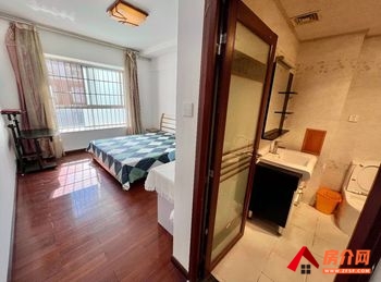 西山谭家营桂花苑,2室2厅房子出租(合租),租金每月650元 西山谭家营桂花苑,2室2厅房子出租(合租),租金每月650元