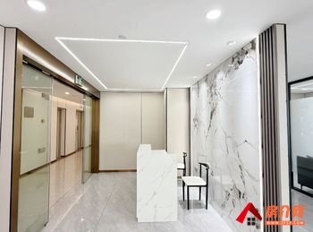 昆明昆明融通中心 >310m²写字楼出租,参考报价:面 昆明昆明融通中心 >310m²写字楼出租,参考报价:面