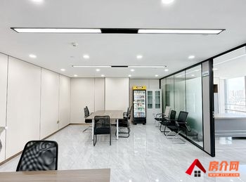 昆明昆明融通中心 >310m²写字楼出租,参考报价:面 昆明昆明融通中心 >310m²写字楼出租,参考报价:面