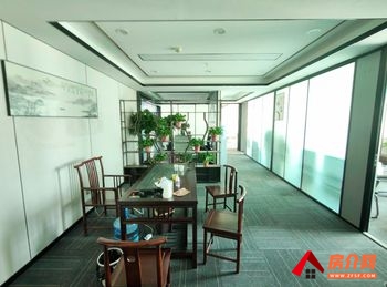 丹彤大厦 >289m²写字楼出租,参考报价:8670元 丹彤大厦 >289m²写字楼出租,参考报价:8670元