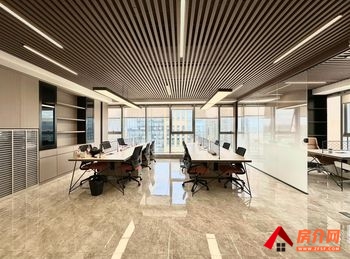 南悦城(办公) >300m²写字楼出租,参考报价:面议 南悦城(办公) >300m²写字楼出租,参考报价:面议